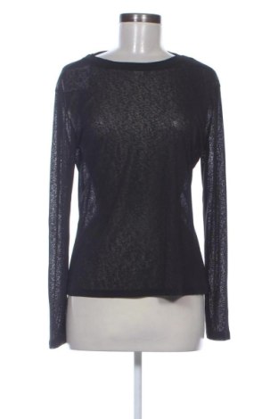 Dámska blúza Unbranded, Veľkosť XXL, Farba Čierna, Cena  10,00 €