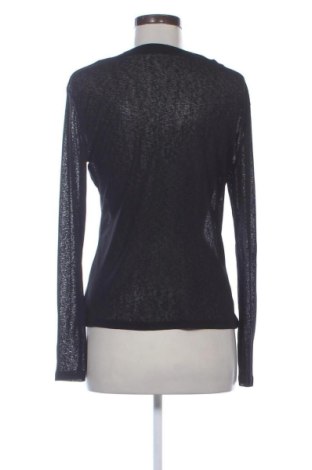 Dámska blúza Unbranded, Veľkosť XXL, Farba Čierna, Cena  10,00 €