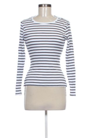 Дамска блуза Unbranded, Размер S, Цвят Многоцветен, Цена 10,22 €