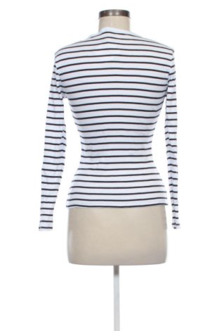 Дамска блуза Unbranded, Размер S, Цвят Многоцветен, Цена 10,22 €