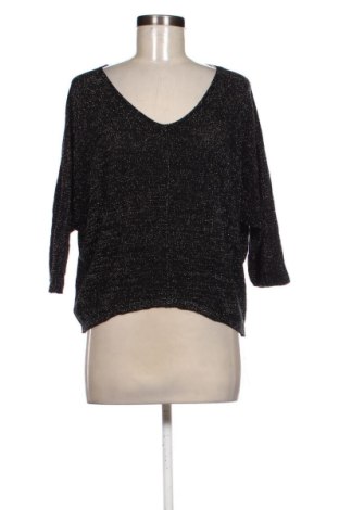 Bluză de femei Unbranded, Mărime XXL, Culoare Negru, Preț 60,99 Lei