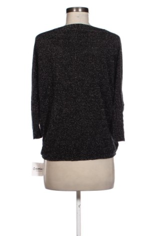 Bluză de femei Unbranded, Mărime XXL, Culoare Negru, Preț 60,99 Lei