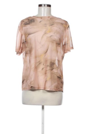 Bluzka damska Unbranded, Rozmiar L, Kolor Kolorowy, Cena 51,99 zł