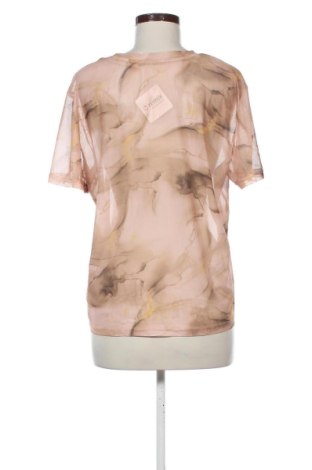 Bluzka damska Unbranded, Rozmiar L, Kolor Kolorowy, Cena 51,99 zł