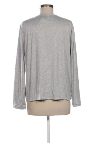 Dámská halenka Unbranded, Velikost L, Barva Šedá, Cena  289,00 Kč