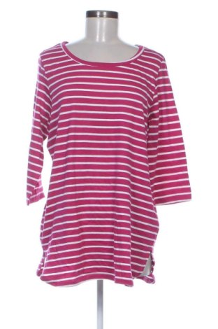 Bluzka damska Unbranded, Rozmiar M, Kolor Kolorowy, Cena 51,99 zł