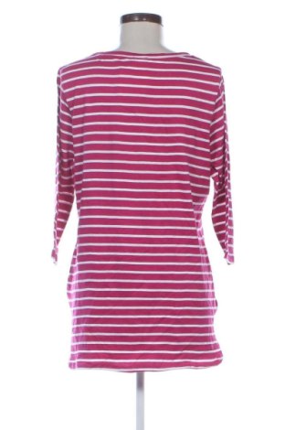 Bluzka damska Unbranded, Rozmiar M, Kolor Kolorowy, Cena 51,99 zł