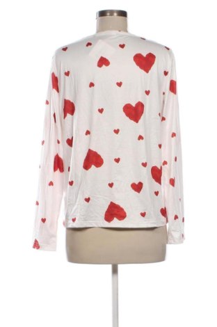 Dámska blúza Unbranded, Veľkosť L, Farba Biela, Cena  11,95 €