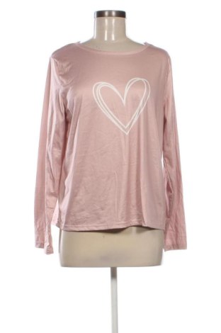 Női blúz Unbranded, Méret L, Szín Barna, Ár 4 949 Ft