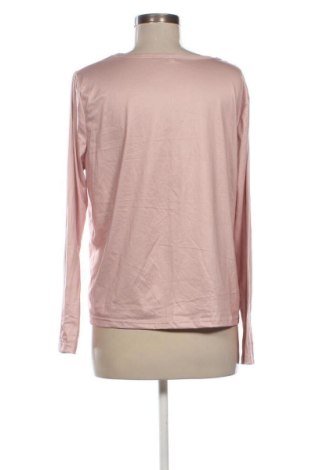 Női blúz Unbranded, Méret L, Szín Barna, Ár 4 949 Ft