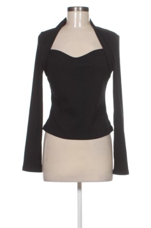 Damen Shirt Unbranded, Größe M, Farbe Schwarz, Preis € 12,99