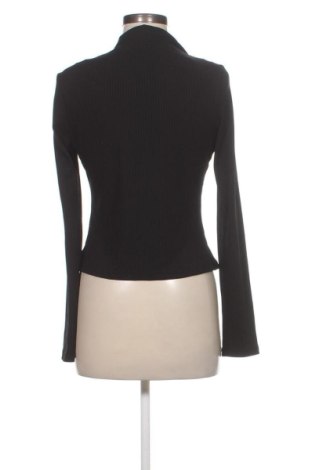 Damen Shirt Unbranded, Größe M, Farbe Schwarz, Preis € 12,99