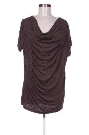 Női blúz Unbranded, Méret L, Szín Barna, Ár 4 132 Ft