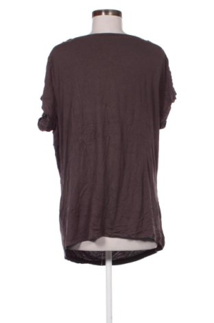 Női blúz Unbranded, Méret L, Szín Barna, Ár 4 132 Ft