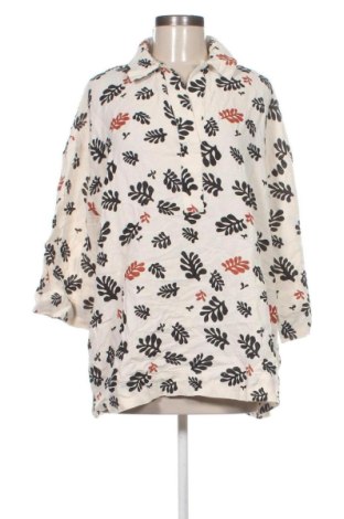 Bluzka damska Unbranded, Rozmiar L, Kolor Kolorowy, Cena 51,99 zł