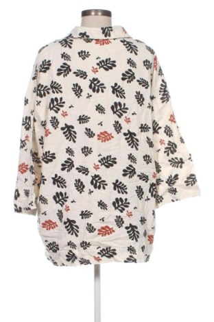 Bluzka damska Unbranded, Rozmiar L, Kolor Kolorowy, Cena 51,99 zł