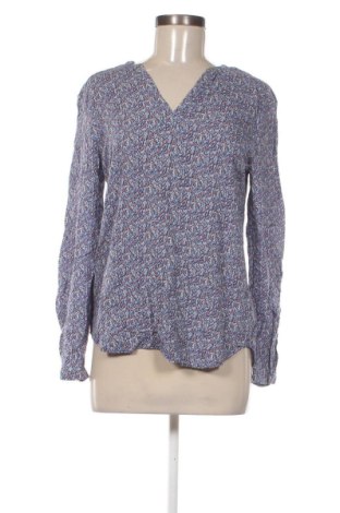 Damen Shirt Unbranded, Größe M, Farbe Mehrfarbig, Preis € 12,99