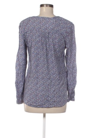 Damen Shirt Unbranded, Größe M, Farbe Mehrfarbig, Preis € 12,99