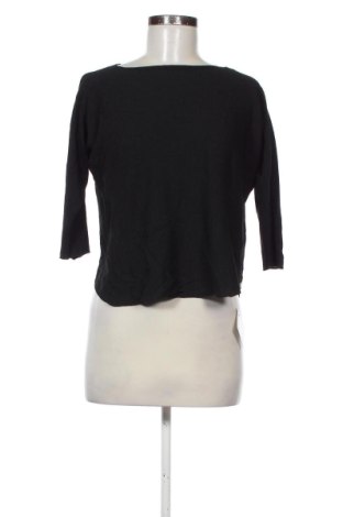 Bluzka damska Unbranded, Rozmiar M, Kolor Czarny, Cena 51,99 zł