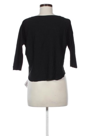 Bluzka damska Unbranded, Rozmiar M, Kolor Czarny, Cena 51,99 zł