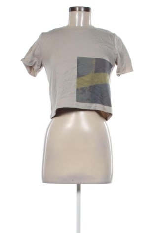 Bluzka damska Unbranded, Rozmiar S, Kolor Kolorowy, Cena 83,99 zł