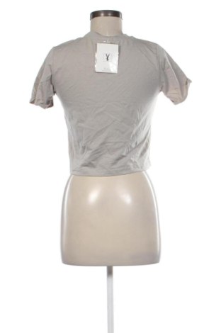 Bluzka damska Unbranded, Rozmiar S, Kolor Kolorowy, Cena 83,99 zł