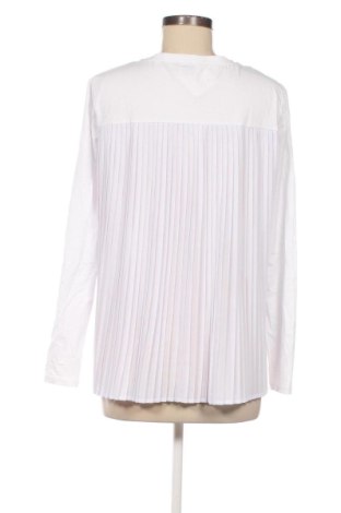 Bluzka damska Unbranded, Rozmiar XL, Kolor Biały, Cena 51,99 zł