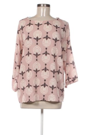 Damen Shirt Unbranded, Größe XXL, Farbe Mehrfarbig, Preis € 12,99