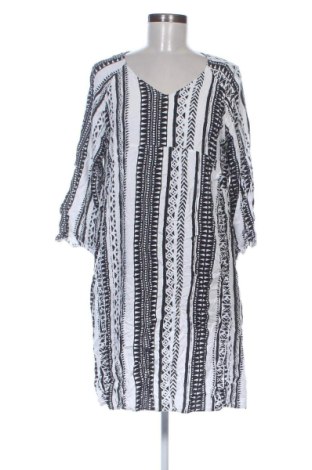 Дамска блуза Unbranded, Размер XL, Цвят Многоцветен, Цена 10,22 €