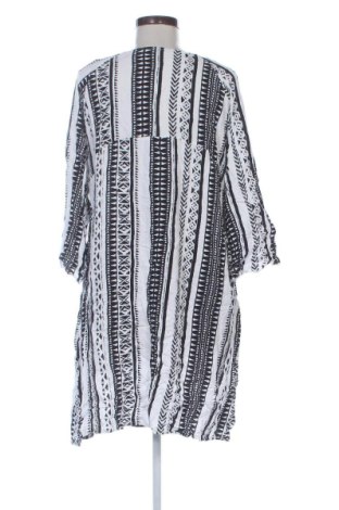 Дамска блуза Unbranded, Размер XL, Цвят Многоцветен, Цена 10,22 €