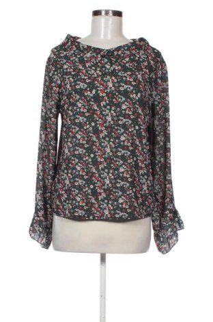 Damen Shirt Unbranded, Größe XL, Farbe Mehrfarbig, Preis € 7,99