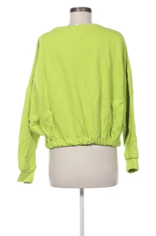 Bluzka damska Unbranded, Rozmiar M, Kolor Zielony, Cena 51,99 zł