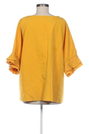 Bluzka damska Unbranded, Rozmiar XXL, Kolor Pomarańczowy, Cena 53,58 zł