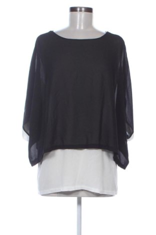 Bluză de femei Unbranded, Mărime M, Culoare Multicolor, Preț 98,99 Lei