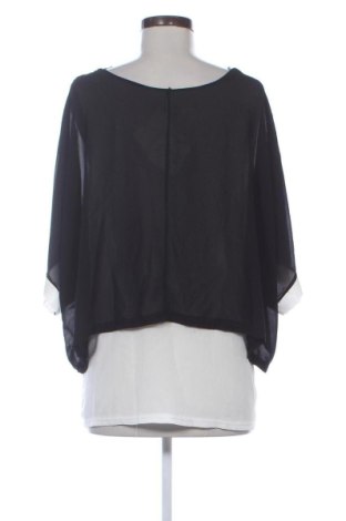 Bluză de femei Unbranded, Mărime M, Culoare Multicolor, Preț 98,99 Lei