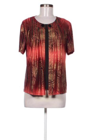 Bluzka damska Unbranded, Rozmiar XL, Kolor Kolorowy, Cena 52,42 zł