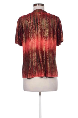 Bluzka damska Unbranded, Rozmiar XL, Kolor Kolorowy, Cena 52,42 zł