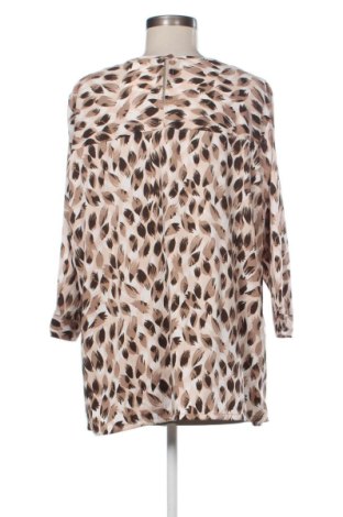 Bluzka damska Unbranded, Rozmiar XXL, Kolor Kolorowy, Cena 53,58 zł