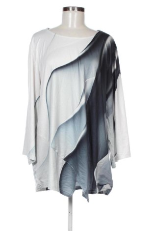 Dámska blúza Unbranded, Veľkosť XXL, Farba Viacfarebná, Cena  11,95 €