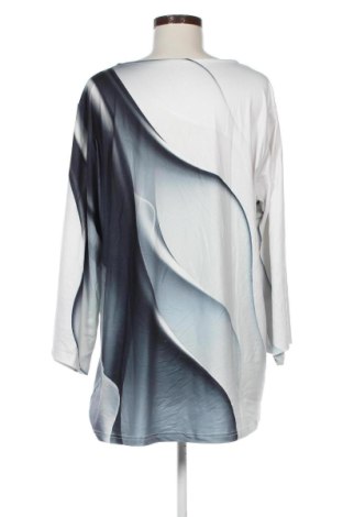 Dámska blúza Unbranded, Veľkosť XXL, Farba Viacfarebná, Cena  11,95 €