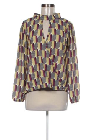 Bluză de femei Unbranded, Mărime S, Culoare Multicolor, Preț 60,99 Lei