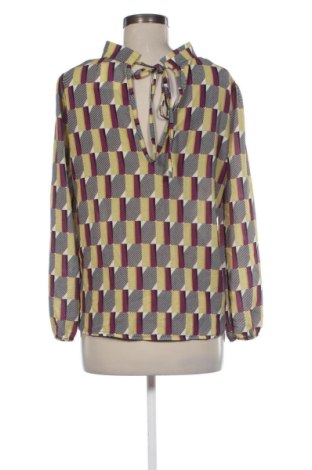 Bluză de femei Unbranded, Mărime S, Culoare Multicolor, Preț 60,99 Lei