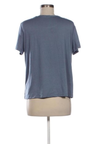 Damen Shirt Unbranded, Größe L, Farbe Grau, Preis € 12,99