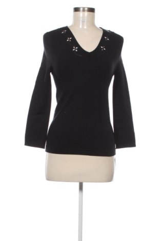 Bluzka damska Unbranded, Rozmiar L, Kolor Czarny, Cena 51,99 zł