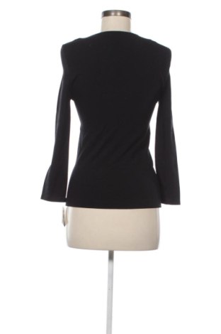 Bluzka damska Unbranded, Rozmiar L, Kolor Czarny, Cena 51,99 zł