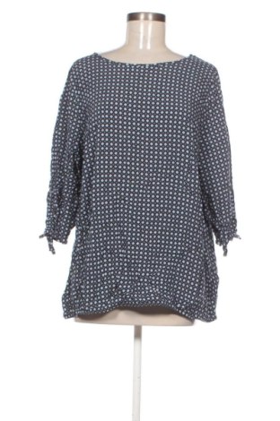 Bluzka damska Unbranded, Rozmiar XL, Kolor Kolorowy, Cena 51,99 zł