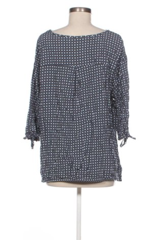 Bluzka damska Unbranded, Rozmiar XL, Kolor Kolorowy, Cena 51,99 zł