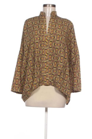 Bluză de femei Unbranded, Mărime M, Culoare Multicolor, Preț 60,99 Lei