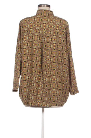 Bluză de femei Unbranded, Mărime M, Culoare Multicolor, Preț 60,99 Lei