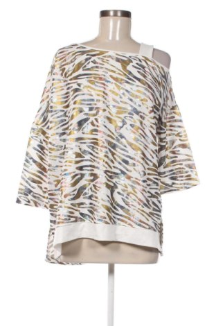 Női blúz Unbranded, Méret XXL, Szín Sokszínű, Ár 4 949 Ft